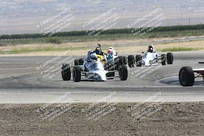 media/Jun-01-2024-CalClub SCCA (Sat) [[0aa0dc4a91]]/Group 4/Race/